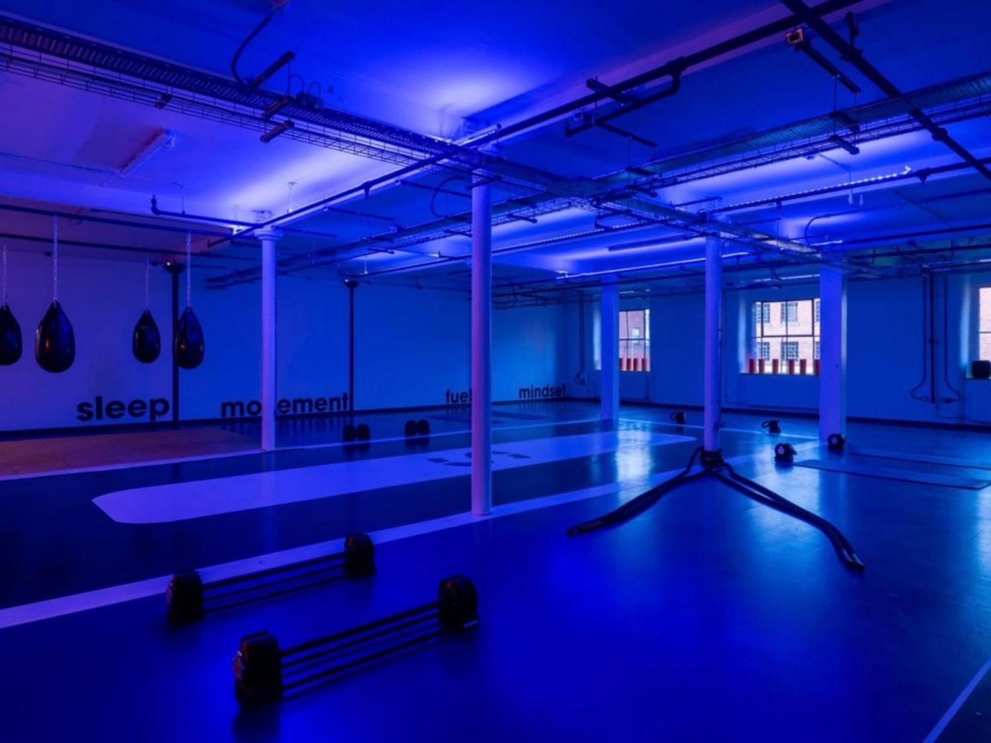 Napnq — Photos 2